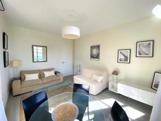 BELLE DARSE AP4454 By Riviera Holiday Homes - Villefranche-sur-Mer - 2