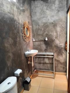 Permana guest house - Ubud - 1