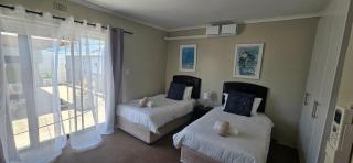 Vues Du Mont - Hermanus - 2