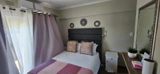 Mountview Villa retreat - 4