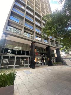 TrevizZo Allianz Parque. - São Paulo - 7