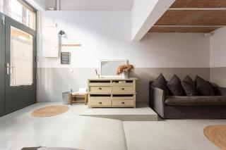 Intimate house - Heart of Sarrià - Barcelone - 7