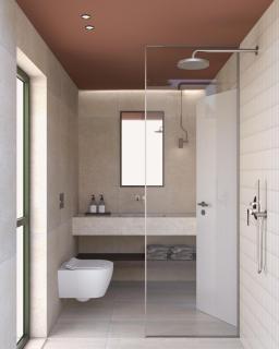 Memphis suites Kos center - Kos - 6