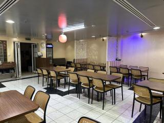 Aygro Hotel - Dubai - 2