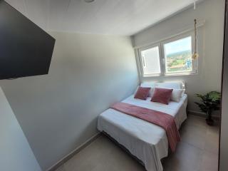 Mirador del Cielo Apart-hotel Boutique - Santa Cruz de la Sierra - 5