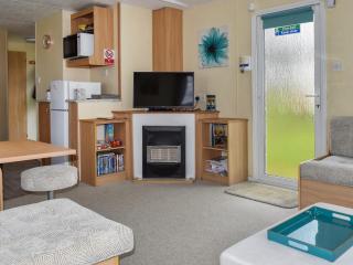 Bayside - Uk48945 - Porchfield - 9