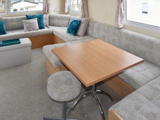 Bayside - Uk48945 - Porchfield - 7