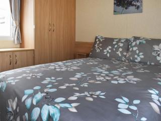 Bayside - Uk48945 - Porchfield - 2
