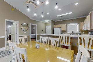 Myrtlewood Golf & Beach Retreat - Myrtle Beach - 2