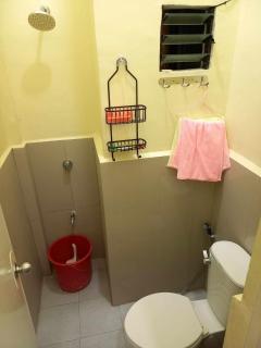 Affordable Family Loft near SM Uptown Cagayan de Oro - 7