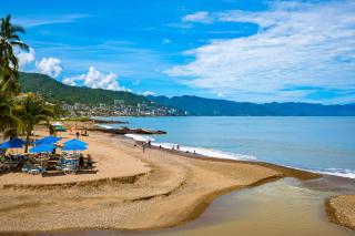 Harbor TN 506 - Puerto Vallarta - 5