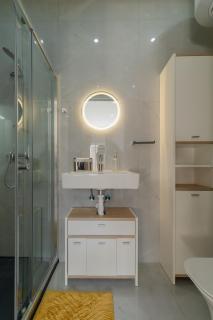 2 bedroom bright apartment - Gudja - 3