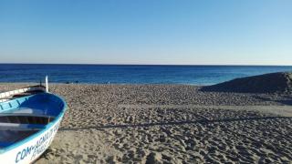 La casetta del pescatore - Finale Ligure - 9