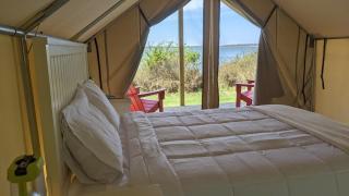 LoveCedarPt - East Hampton - 9