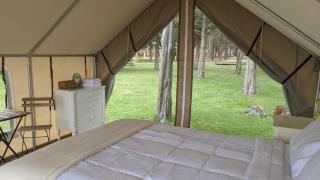 LoveCedarPt - East Hampton - 1