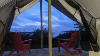 LoveCedarPt - East Hampton - 3