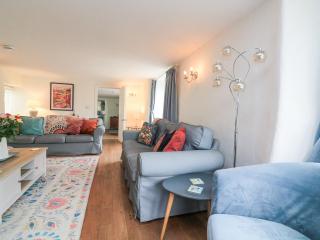 Little Coombe - 8