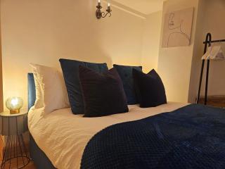 Ark Cottage - 3