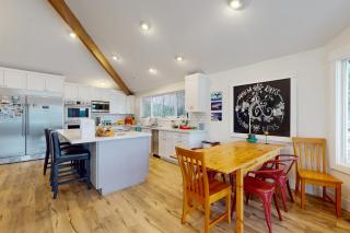 Storey Oysterfarm - Belfair - 3