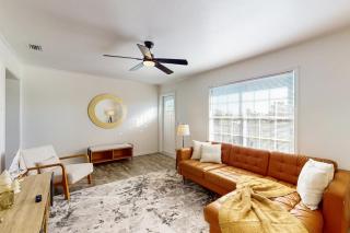 Harbor Haven - Punta Gorda - 9