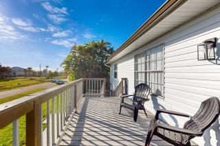 Harbor Haven - Punta Gorda - 8