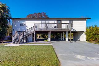 Harbor Haven - Punta Gorda - 7