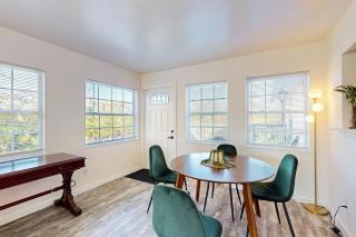 Harbor Haven - Punta Gorda - 6
