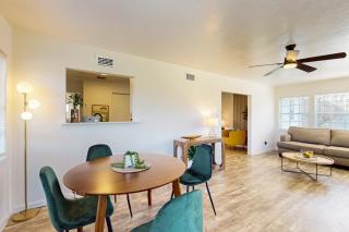 Harbor Haven - Punta Gorda - 5