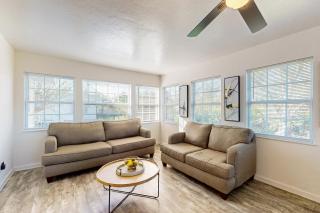 Harbor Haven - Punta Gorda - 4