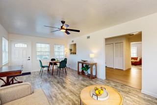 Harbor Haven - Punta Gorda - 3