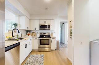 Harbor Haven - Punta Gorda - 2