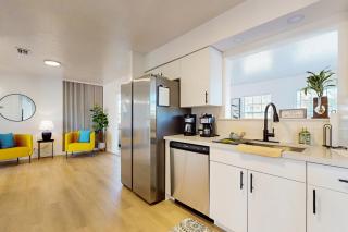 Harbor Haven - Punta Gorda - 1