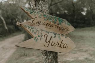 EntreRaíces - Vejer de la Frontera - 9