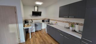 Ferienhaus Luisa 2 - 4