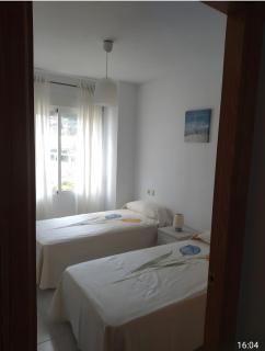 Piso Cerca Del Mar - El Campello - 7