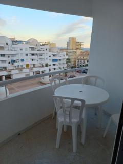Piso Cerca Del Mar - El Campello - 1