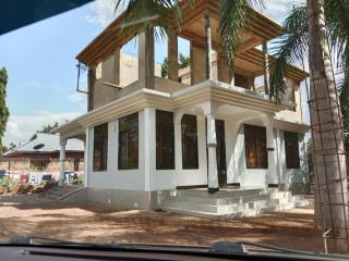 Hidalgo homes - Moshi - 0