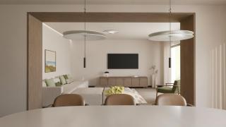 Memphis suites Kos center - Kos - 7