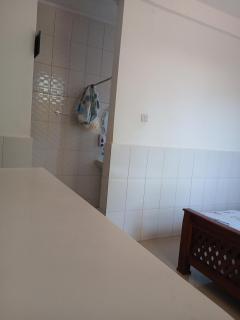 Hidalgo homes - Moshi - 8