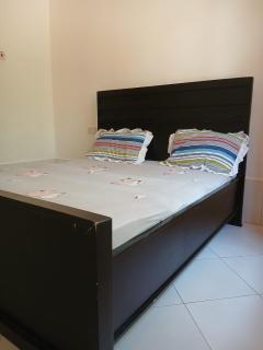 Hidalgo homes - Moshi - 4