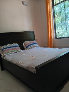 Hidalgo homes - Moshi - 3