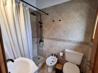 Joli Apartments - Studio 12 - San Martín de los Andes - 6