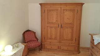 Haus Seegarten - 2