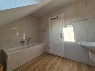 CBlue "Ferienhaus am Yachthafen - Yacht" - Rostock - 3