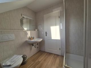 CBlue "Ferienhaus am Yachthafen - Yacht" - Rostock - 2
