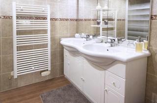 Villa Marguerite - 4