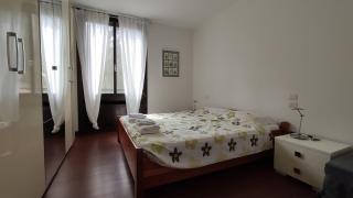 Casa Vacanze Tigli 312 - Basiglio - 6