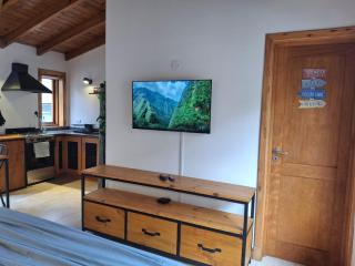 Joli Apartments - Studio 12 - San Martín de los Andes - 7