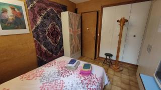 Chambre dans villa - 2