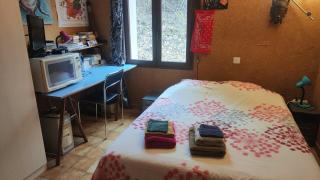 Chambre dans villa - 4